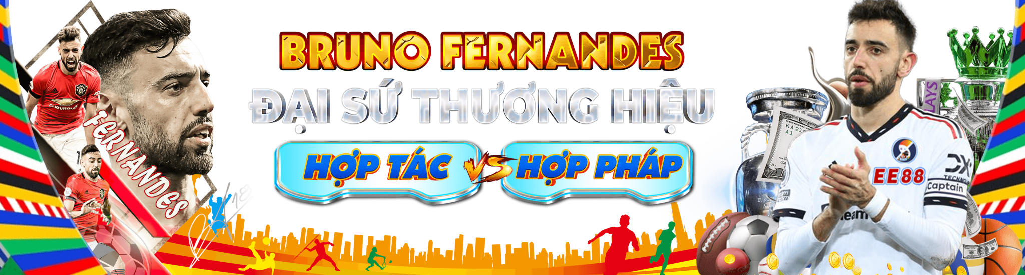 mcw 19 chơi nổ hũ kiêng kỵ gì