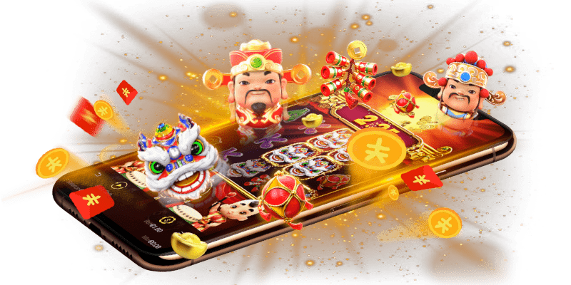 mcw 19 game nổ hũ là game gì