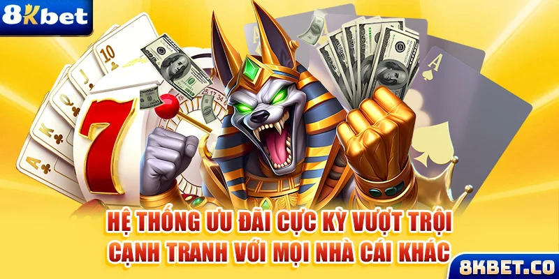 mcw 19 RTG Bắn cá