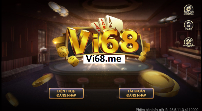 mcw 19 what are casino games