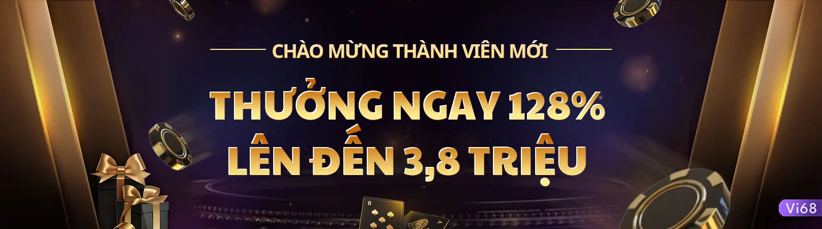 mcw 19 nổ hũ đổi thưởng .ai