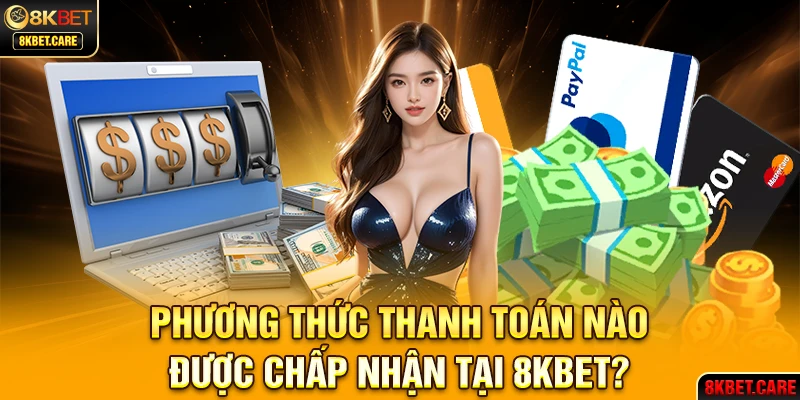 mcw 19 68 game bài có uy tín không