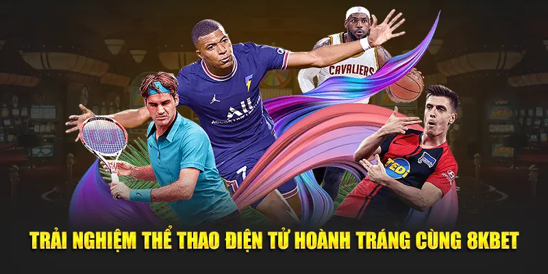 mcw 19 789bet có bao nhiêu sảnh game bài 3d ？