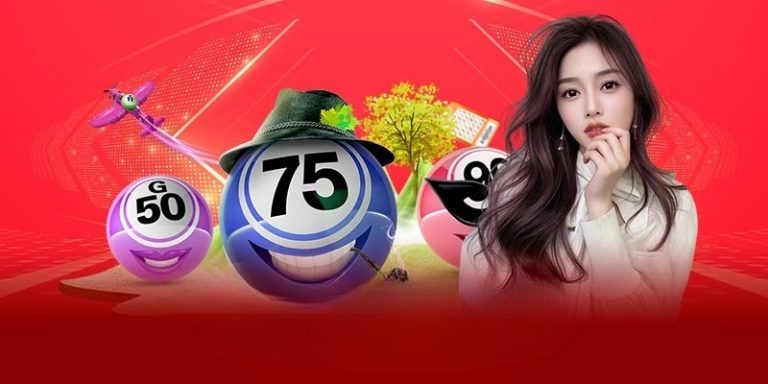 mcw 19 trò chơi baccarat là gì